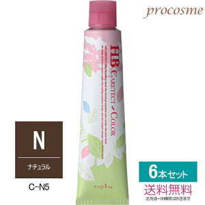 yF6{Zbgziv HBPAeNgJ[ t@bVVF[h i` 1 80g×6{b t@bVJ[