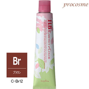 iv HBPAeNgJ[ t@bVVF[h uE 1 80gb t@bVJ[