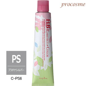 iv HBPAeNgJ[ t@bVVF[h v`iVo[ 1 80gb t@bVJ[