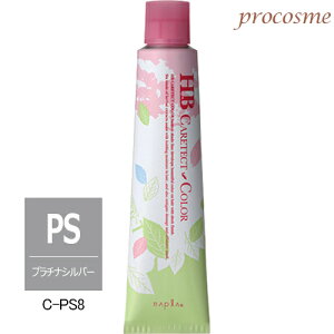 iv HBPAeNgJ[ t@bVVF[h v`iVo[ 1 80gb t@bVJ[