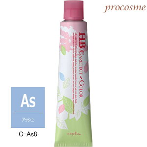 iv HBPAeNgJ[ t@bVVF[h AbV 1 80gb t@bVJ[