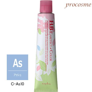 iv HBPAeNgJ[ t@bVVF[h AbV 1 80gb t@bVJ[