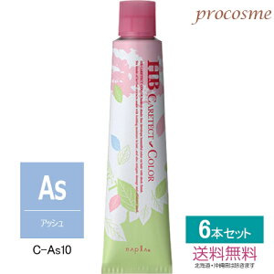 yF6{Zbgziv HBPAeNgJ[ t@bVVF[h AbV 1 80g×6{b t@bVJ[