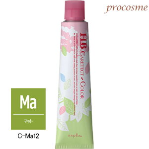 iv HBPAeNgJ[ t@bVVF[h }bg 1 80gb t@bVJ[