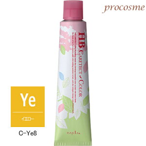 iv HBPAeNgJ[ t@bVVF[h CG[ 1 80gb t@bVJ[