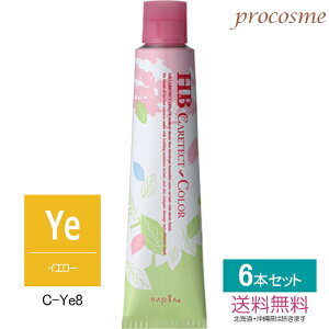 yF6{Zbgziv HBPAeNgJ[ t@bVVF[h CG[ 1 80g×6{b t@bVJ[