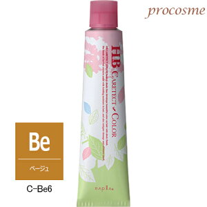 iv HBPAeNgJ[ t@bVVF[h x[W 1 80gb t@bVJ[