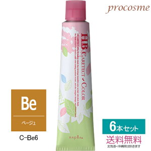 yF6{Zbgziv HBPAeNgJ[ t@bVVF[h x[W 1 80g×6{b t@bVJ[