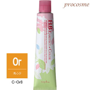 iv HBPAeNgJ[ t@bVVF[h IW 1 80gb t@bVJ[