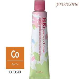 iv HBPAeNgJ[ t@bVVF[h Jbp[ 1 80gb t@bVJ[