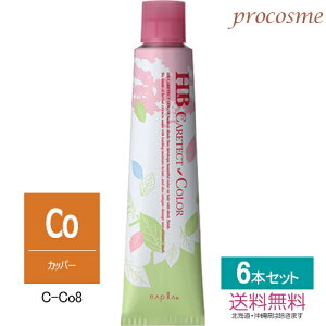 yF6{Zbgziv HBPAeNgJ[ t@bVVF[h Jbp[ 1 80g×6{b t@bVJ[