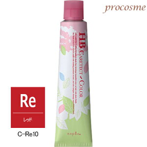 iv HBPAeNgJ[ t@bVVF[h bh 1 80gb t@bVJ[