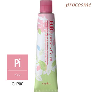 iv HBPAeNgJ[ t@bVVF[h sN 1 80gb t@bVJ[