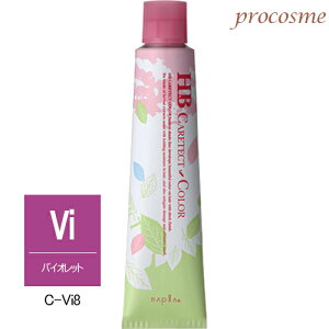 iv HBPAeNgJ[ t@bVVF[h oCIbg 1 80gb t@bVJ[