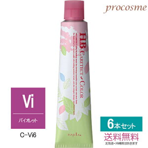 yF6{Zbgziv HBPAeNgJ[ t@bVVF[h oCIbg 1 80g×6{b t@bVJ[