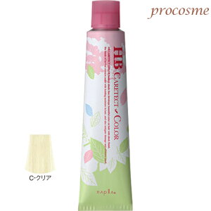 iv HBPAeNgJ[ t@bVVF[h ~bNX 1 80gb t@bVJ[