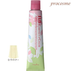 iv HBPAeNgJ[ t@bVVF[h ~bNX 1 80gb t@bVJ[