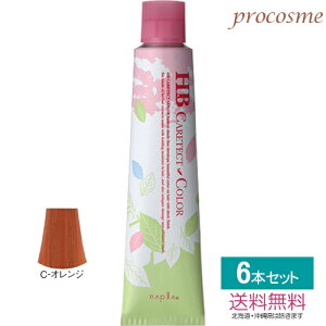 yF6{Zbgziv HBPAeNgJ[ t@bVVF[h ~bNX 1 80g×6{b t@bVJ[