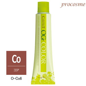 iv PAeNg OGJ[ OCt@bV RRA 1 80g