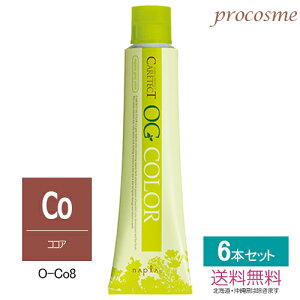 yF6{Zbgziv PAeNg OGJ[ OCt@bV RRA 1 80g