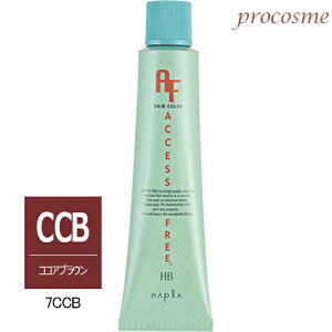 iv ANZXt[ wAJ[HB RRAuE 1 80g