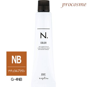 iv N. GkhbgJ[ OCVF[h i`uE 1 80g