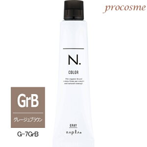 iv N. GkhbgJ[ OCVF[h O[WuE 1 80g