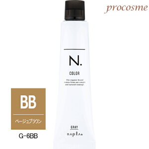 iv N. GkhbgJ[ OCVF[h x[WuE 1 80g