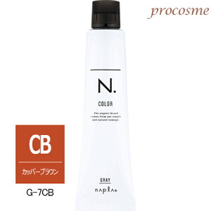 iv N. GkhbgJ[ OCVF[h Jbp[uE 1 80g