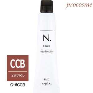 y`Oziv N. GkhbgJ[ OCVF[h RRAuE 1 80g