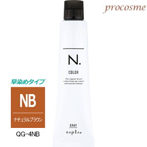 y`Oziv N. GkhbgJ[ NCbNJ[ i`uE 1 80gb u10