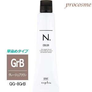 iv N. GkhbgJ[ NCbNJ[ O[WuE 1 80gb u10