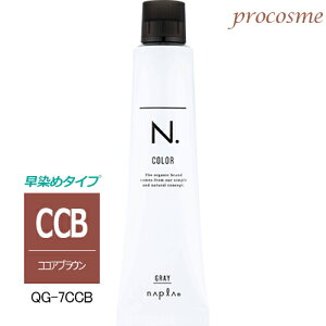 y`Oziv N. GkhbgJ[ NCbNJ[ RRAuE 1 80gb u10