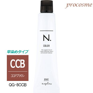 y`Oziv N. GkhbgJ[ NCbNJ[ RRAuE 1 80gb u10