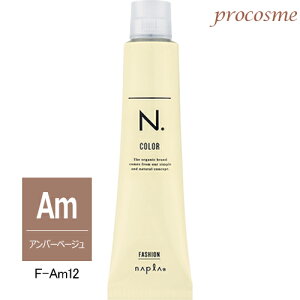 iv N. GkhbgJ[ t@bVVF[h Ao[x[W 1 80g