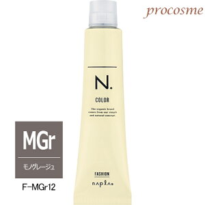 iv N. GkhbgJ[ t@bVVF[h mO[W 1 80g