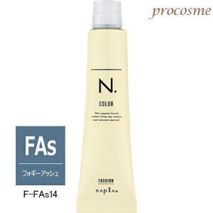 iv N. GkhbgJ[ t@bVVF[h tHM[AbV 1 80g