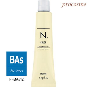 y`Oziv N. GkhbgJ[ t@bVVF[h u[AbV 1 80g