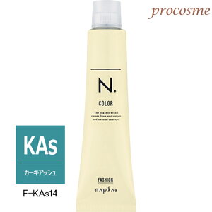 y`Oziv N. GkhbgJ[ t@bVVF[h J[LAbV 1 80g