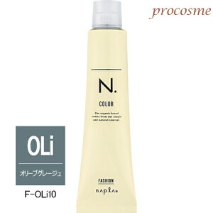 iv N. GkhbgJ[ t@bVVF[h I[uO[W 1 80g