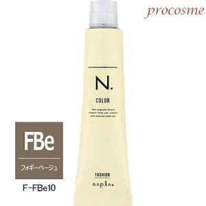 iv N. GkhbgJ[ t@bVVF[h tHM[x[W 1 80g