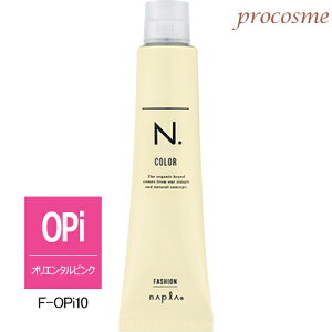 y`Oziv N. GkhbgJ[ t@bVVF[h IG^sN 1 80g