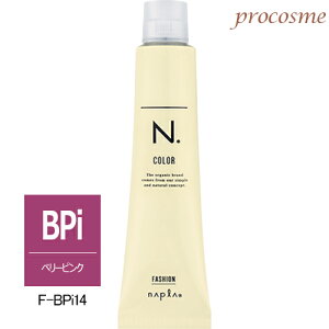 y`Oziv N. GkhbgJ[ t@bVVF[h x[sN 1 80g