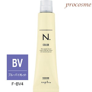 iv N. GkhbgJ[ t@bVVF[h u[oCIbg 1 80g