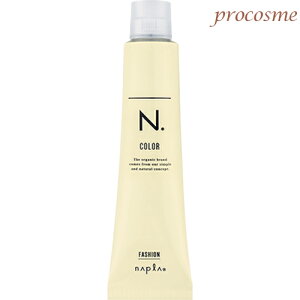 iv N. GkhbgJ[ t@bVVF[h F-~g8 1 80g