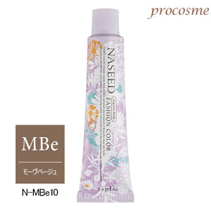 y`Oziv iV[hJ[ t@bVVF[h [x[W 1 80g