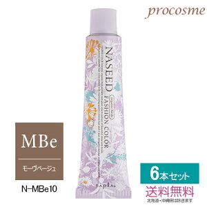 y6{Zbgziv iV[hJ[ t@bVVF[h [x[W 1 80g×6{×6{bƖpJ[ 