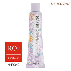 iv iV[hJ[ t@bVVF[h bhIW 1 80g