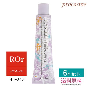 y6{Zbgziv iV[hJ[ t@bVVF[h bhIW 1 80g×6{×6{bƖpJ[ 