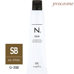 iv N. GkhbgJ[ OCVF[h X[NuE 1 80g